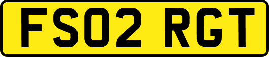 FS02RGT