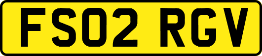 FS02RGV