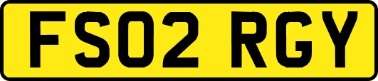 FS02RGY
