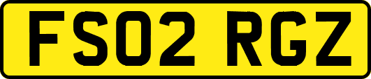 FS02RGZ