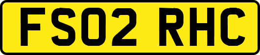 FS02RHC