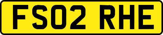 FS02RHE