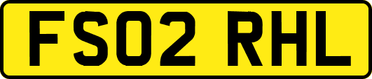 FS02RHL