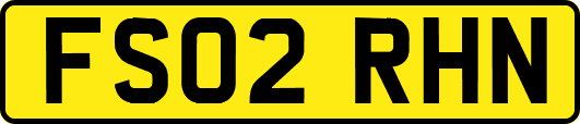 FS02RHN