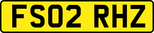 FS02RHZ