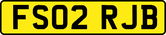 FS02RJB