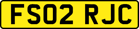 FS02RJC