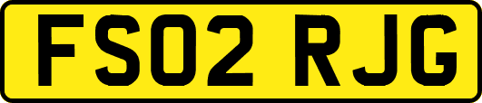 FS02RJG