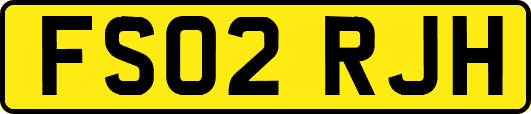 FS02RJH