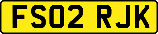 FS02RJK