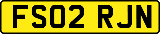 FS02RJN