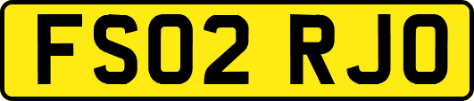FS02RJO