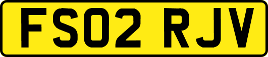 FS02RJV
