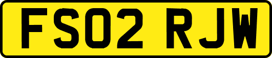 FS02RJW
