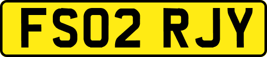 FS02RJY
