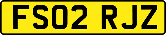 FS02RJZ