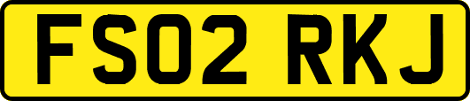 FS02RKJ