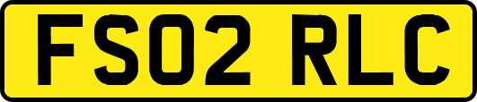 FS02RLC