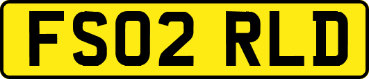 FS02RLD