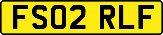 FS02RLF