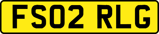 FS02RLG