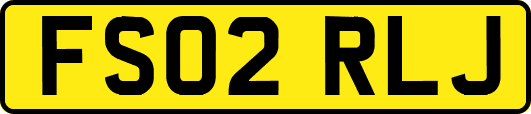 FS02RLJ