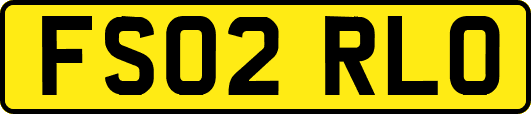 FS02RLO
