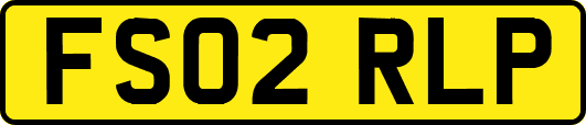 FS02RLP