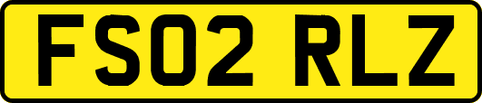 FS02RLZ