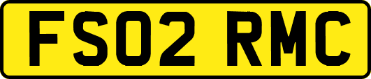 FS02RMC