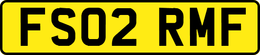 FS02RMF