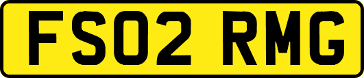 FS02RMG
