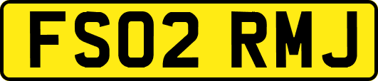 FS02RMJ