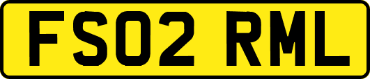 FS02RML