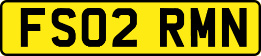 FS02RMN