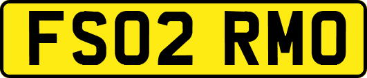 FS02RMO