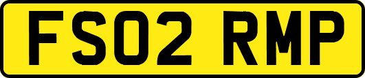 FS02RMP