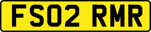 FS02RMR