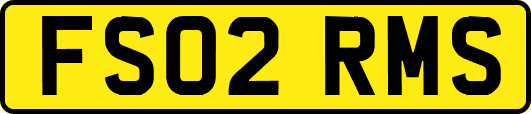 FS02RMS