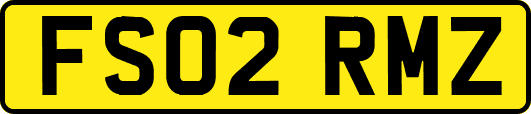 FS02RMZ