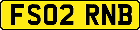 FS02RNB