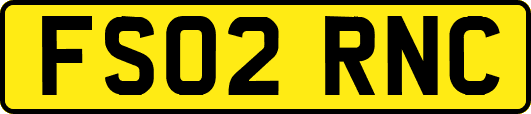 FS02RNC