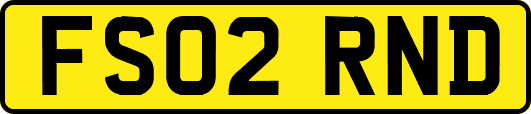 FS02RND