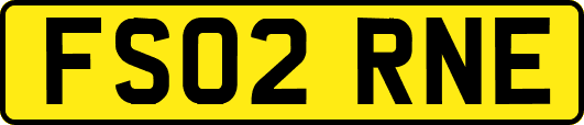 FS02RNE