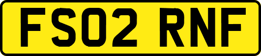 FS02RNF