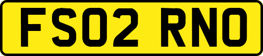 FS02RNO