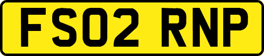 FS02RNP