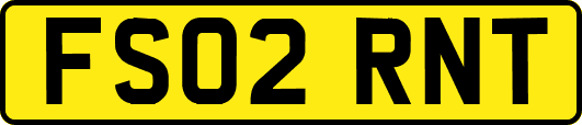FS02RNT