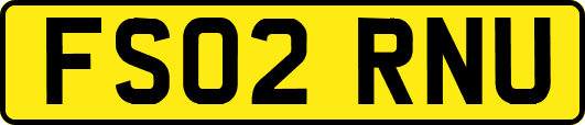 FS02RNU