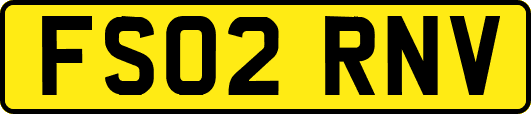 FS02RNV